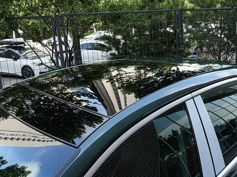 2026�� A3L Limousine 35TFSI �ɳ�������