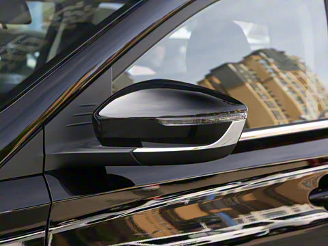 2023�� �Ŀ� 1.5T �ֶ��� 5��