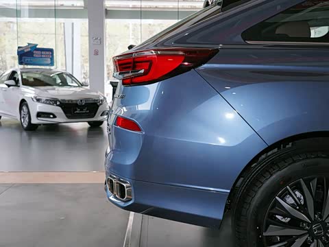 2020�� 370TURBO ���������