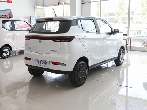 2025�� ���׿�