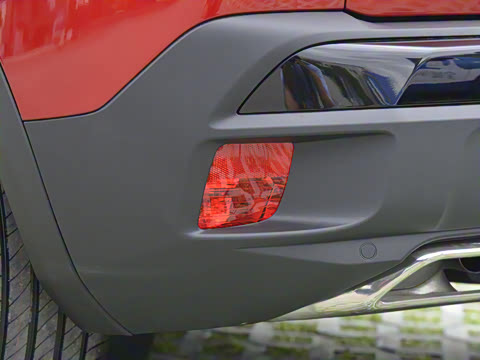 2022�� 400THP ��ҹ��