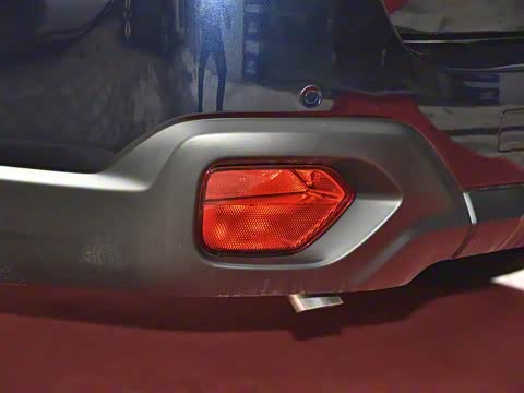 2020�� �Ŀ� 2.5i ���������� EyeSight