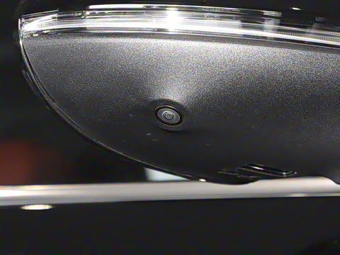 2023�� Cayenne S 2.9T