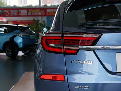 2020�� 370TURBO ���������