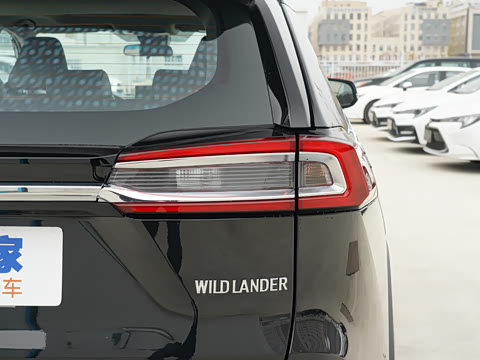 2022�� 2.0L CVT����������