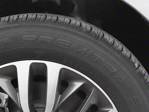 2025�� ½�Ϲ���� ������