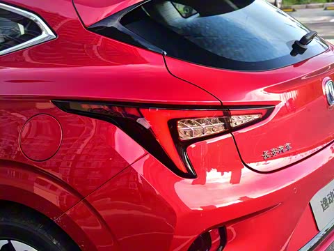 2018�� 1.6L GDI �Զ����� ��V