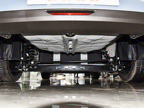 2023�� 70 ����� �������