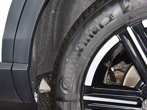 2023�� 1.5L CVT�Ƽ���