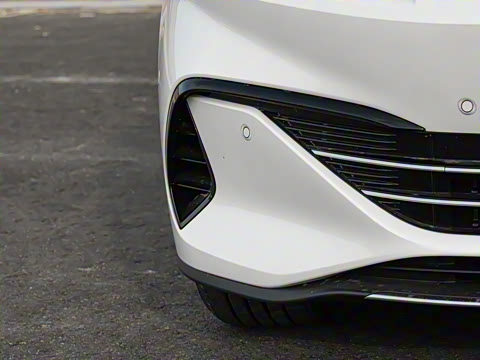 2025�� DM-i 80KM�����