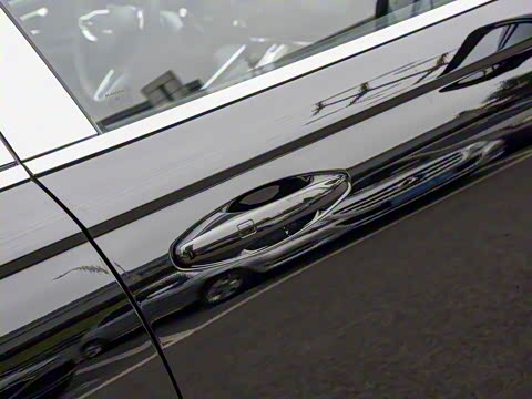 2023�� 1.5L Hi4 105 �����캽��