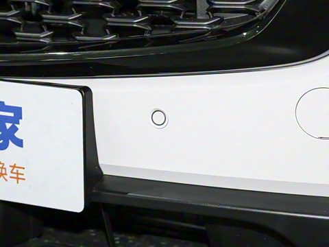 2023�� 2.0L ���а�