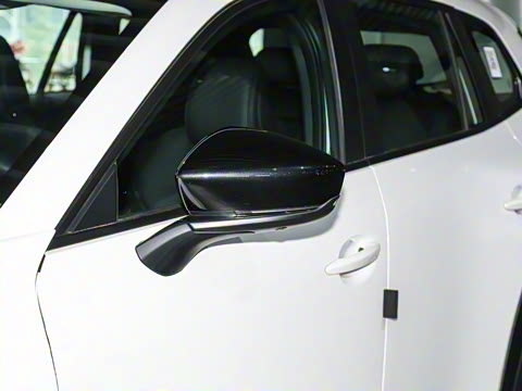 2023�� 2.0L ���а�