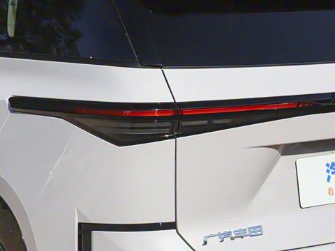 2025�� 520 Pro �����״��