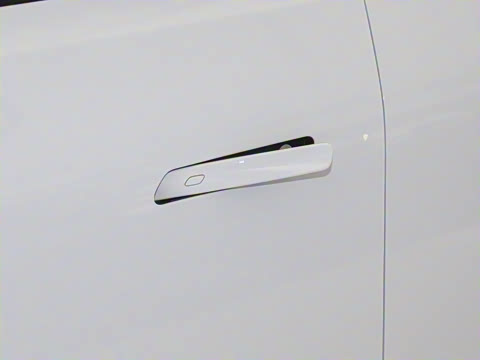 2025�� 520 Pro �����״��