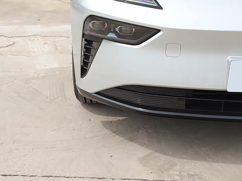 2025�� ���� 550AirѲ����