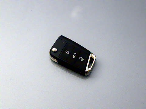 2023�� 430PHEV ���춯�콢��