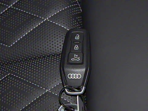 2026�� TFSI 150kW ����quattro��