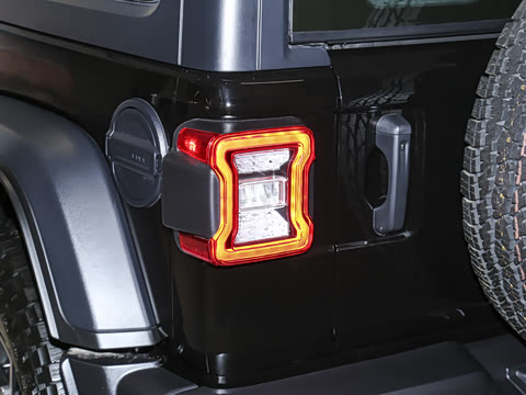 2024�� 2.0T �ޱ������Ű�