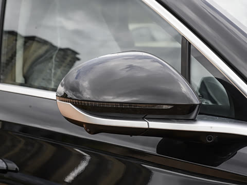 2025�� 135 �����ܼ����״��