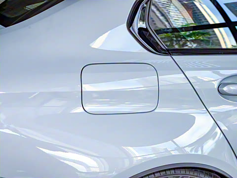 2024�� M3���Žγ� ������