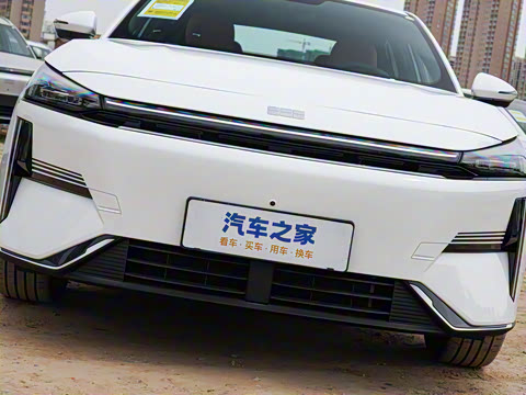 2025�� EM-i 60km ̽����