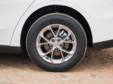 2025�� EM-i 60km ̽����