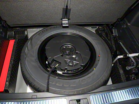 2023�� �Ŀ� 380TSI �����콢ʤ���� 6��