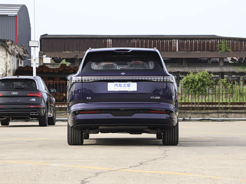 2025�� 210Max���Ȱ� 6��