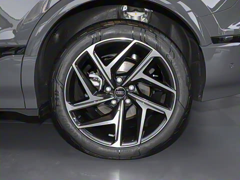 2026�� ����������