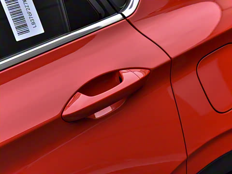 2022�� 1.5T ePro 85KM��ҫ��