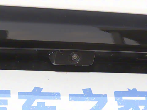 2025�� ���� 331km Ultra