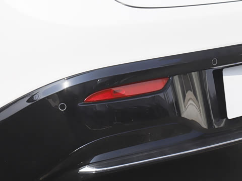 2025�� ���� 331km Ultra