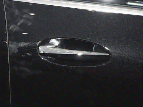 2025�� �Ŀ� GLA 220