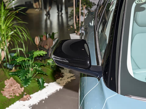 2023�� 525E ɭ�ְ� 160kW