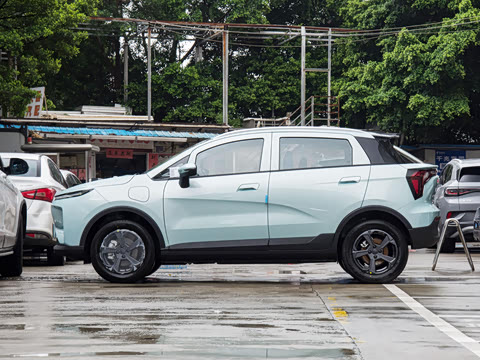 2022�� 320KM ���ɻ� 4��