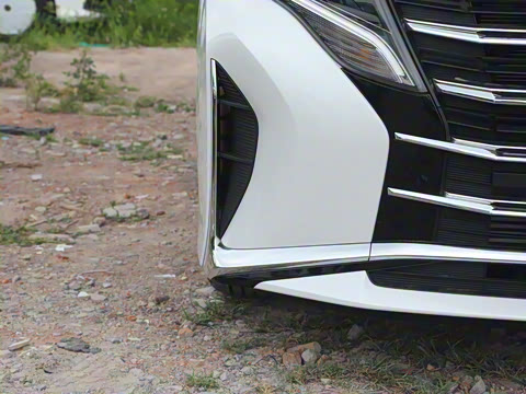 2023�� ����ϵ�� 390T ������