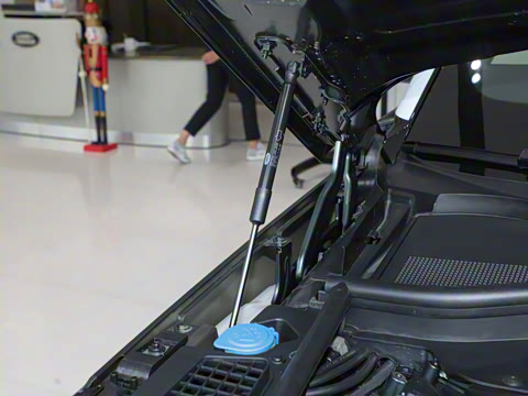 2025�� 3.0 L6 400PS ʢ���ӳ��� ����