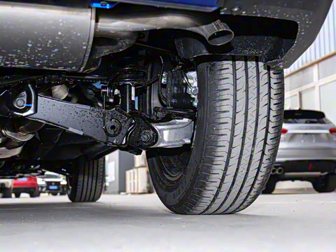 2021�� 1.5T �������ǳ����