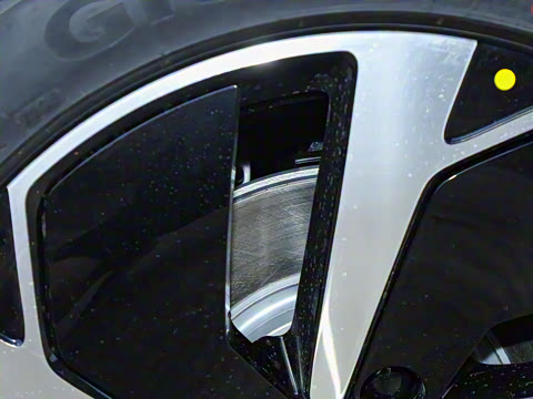 2025�� DM-i 170�캽Plus��