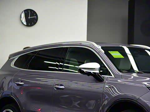 2020�� PHEV�콢��