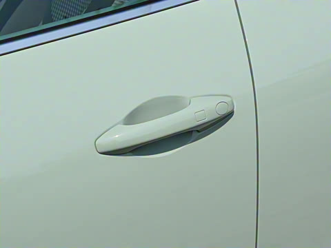 2025�� 430km ������