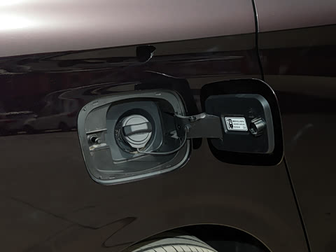 2023�� 2.0T �������ð�