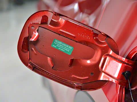 2020�� 2.0L �Զ�����������