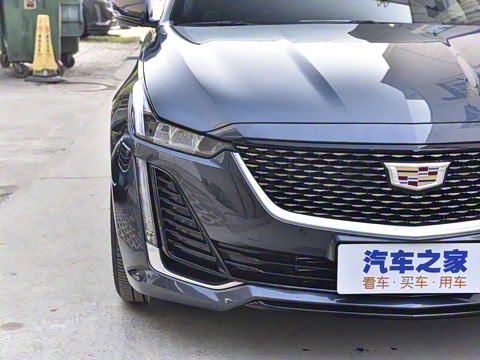 2022�� 28T ������