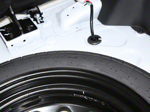 2023�� 1.5L CVT������