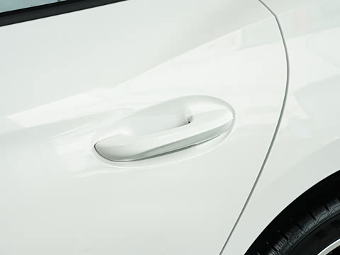 2026�� 300DTGI ȫ���콢��