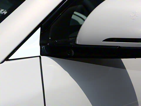 2025�� DM-i 170�캽Pro��