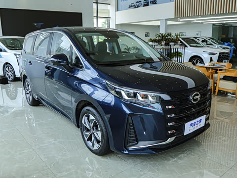 2023�� PRO 270T DCT������