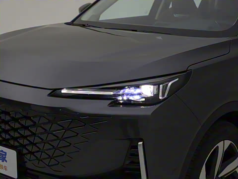 2024�� ������ 1.5T DCT�����